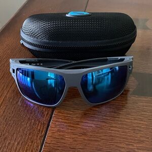 Costa Diego Men’s Sunglasses